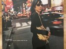 PJ Harvey - Stories From The City Vinyl