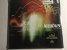 Sealed Incubus Make Yourself 2 LP 180 Gram Vinyl 2012 Record Store Day RSD #1392