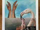 Herbie Hancock Mr Hands Vinyl Me Please LP