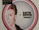 David Bowie - 