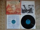 HAITINK - DECCA D213D2 - SHOSTAKOVICH - SYMPHONY N.7