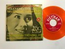 TRUC LY / HUONG LAN / CHE LINH VIETNAMESE EP VIET NAM M. 3573/74