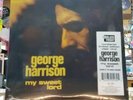 GEORGE HARRISON My Sweet Lord (7