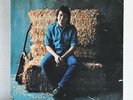 JOHN PRINE..LP JOHN PRINE   ATLANTIC SD-8296  1971  1st Pressing