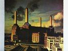 PINK FLOYD..LP..ANIMALS  COLUMBIA  JC-34474  1st US PRESSING  GATEFOLD COVER