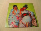 Sparks - Kimono My House, Near Mint, 1st Printing Album, Island ILPS 9272, 1974