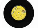 Jimmy Burns-I Really Love You 7