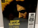 GEORGE HARRISON 45 RPM 7
