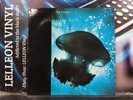 The Chills Submarine Bells LP Album Vinyl Record 828191 A1/B1 Rock 90’s