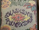 Smashing Pumpkins Lull 12” Vinyl EP Hut Recordings 1991