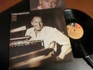 Frank Sinatra ?– Ol' Blue Eyes Is Back  LP Quadraphonic MINT  Reprise  POSTER