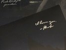 *SIGNED I LOVE YOU* Print + Phoebe Bridgers - Punisher Vinyl LP