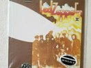Led Zeppelin II-Sealed-200g-Quietx SV-P-Classic Records SD 8236