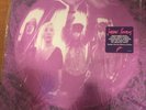 Gish by The Smashing Pumpkins (Gatefold 180g Vinyl, Nov-2011, Virgin) In Shrink