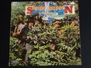 Savoy Brown - A Step Further - DECCA record 1969 ORIGINALE