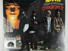 Bone Thugs N Harmony Creepin On Ah Come Up LP Record Store Day RSD 2020 Vinyl