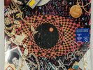 Beast Coast Escape From New York Blue 2 Vinyl LP Record w/ Flatbush Joey Badass
