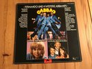 Abba - Fernando + 11 weitere Abba Hits - IN DEUTSCH, Top Rare Lp
