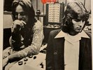 BIG STAR 3RD VINILE VINYL LP PVC 7903 US