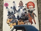 SLY & THE FAMILY STONE, GREATEST HITS. Sealed. First Issue. EPC 32279