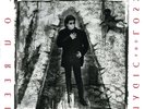Lou Reed Magic and Loss  VINYL 2 LP RSD BF Piranha Records 2020