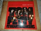 Tom Petty and the Heartbreakers -The Complete Studio Albums Volume 2 (Vinyl)