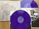 The National - High Violet - 2LP heavyweight Vinyl Records