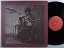 BUDDY MILES Them Changes MERCURY LP VG+ gatefold
