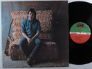 JOHN PRINE Self Titled ATLANTIC SD-19156 LP W/ insert