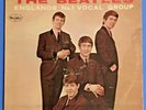 BEATLES INTRODUCING... THE BEATLES  ORIG  '64 MONO LP VERSION 2 GENUINE RARE