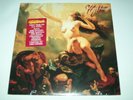 Milla Jovovich The Divine Comedy - Rare Limited Vinyl RSD Black Friday 2020