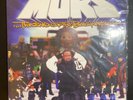 Murs - The End of the Beginning, 12
