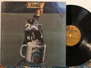 THE KINKS arthur or decline and fall of the British empire REPRISE LP pop rock