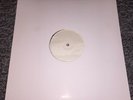 Sigur Ros - Med Sud I Eyrum Vid Spilum Endalaust - 2x White Label LP Test & Copy