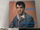 Elvis 