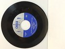Chuck Berry Brown Eyed Handsome Man / Too Much Monkey Business Chess Records 7