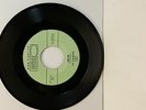 The Gamblers LSD-25, Moon Dawg  World Pacific Records X-815 7