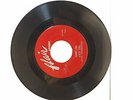 Elmore James Standing at the Crossroads, Sunny Land Flair Records 1057 7