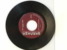 Sonny Boy Williamson One Way Out, Nine Below Zero Checker Records 1003 7