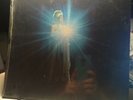 Barbra Streisand   A Christmas Album    Columbia Records  1967  Sealed    MINT