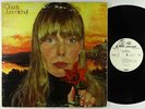 Joni Mitchell - Clouds LP - Reprise PROMO