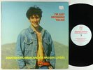 Jonathan Richman/Modern Lovers - Just Beginning To Live 12