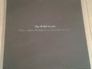 THE WILD SWANS - THE COLDEST WINTER FOR A HUNDRED YEARS - MINT SUPER DELUXE LPs