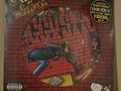 SNOOP DOGGY DOGG - DOGGYSTYLE RSD 2020 [2LP] - Limited Picture Sealed Vinyl