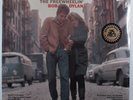 BOB DYLAN The Freewheelin' Bob Dylan COLUMBIA PC-8786 LP reissue SEALED
