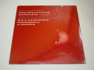 Antal Dorati/Bartok-Miraculous Mandarin/ /Mercury SR90416  sealed new  g1854