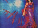 Cathy Dennis Into The Skyline Polydor Vinyl LP