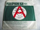 IVANS MEADS   WE'LL TALK ABOUT IT TOMORROW ** 1966 PARLOPHONE 45 DEMO