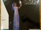Stevie Nicks Bella Donna Vinyl Me Please Limited Edition Dark Blue LP MINT