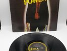 AC/DC - POWERAGE - Australien Vinyl LP black label